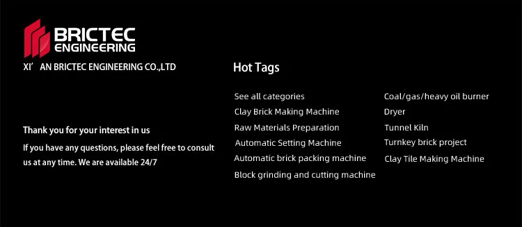 Brick Crushing Machine Super Fine Roller Crusher voor het verwerken van bakstenen 4