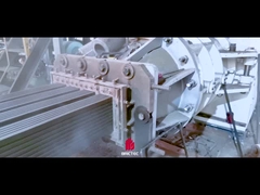 Extrusiedisplay 2